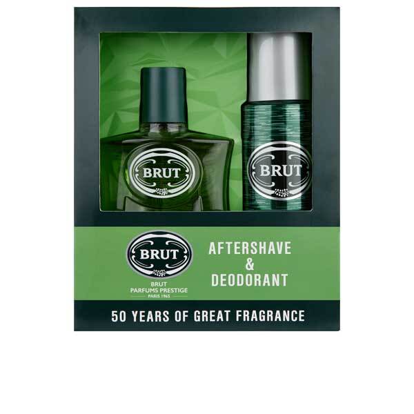 Superdrug Beauty, Health, Skincare & Perfume
