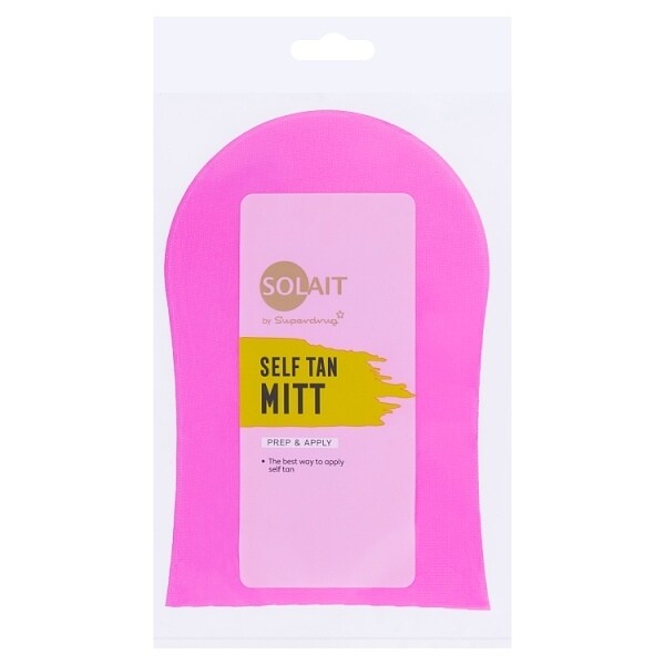 Superdrug Beauty, Health, Skincare & Perfume