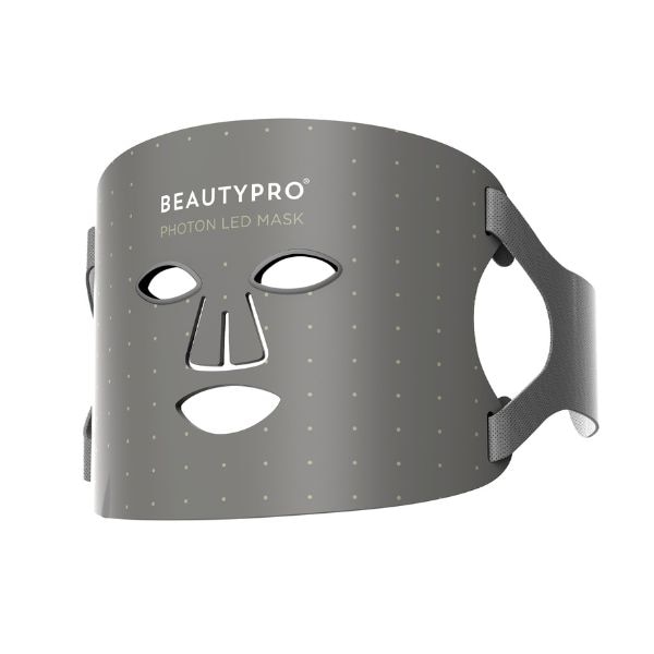 Beautypro Photon LED Face Mask