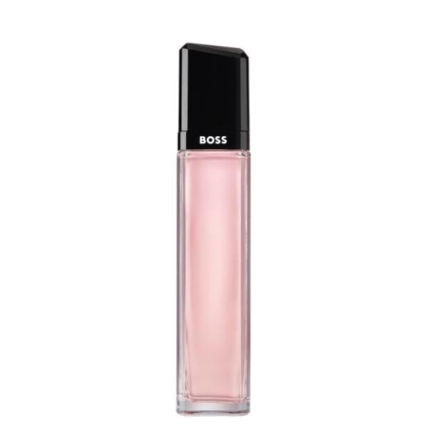 Hugo Boss Women's Black "Boss" Femme Eau De Parfum 75Ml