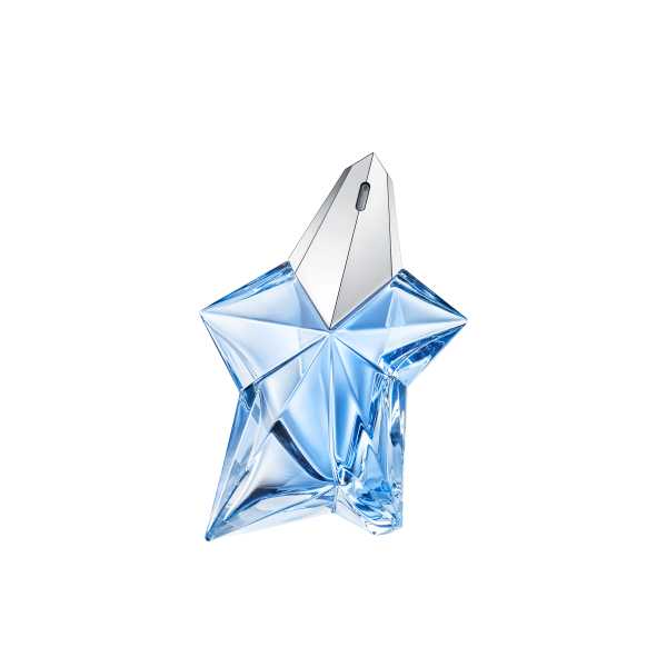 MUGLER ANGEL STAR EDP SPRAY 100ML