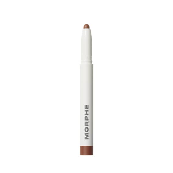 Morphe Shapelifter Micro Contour Stick - Sculpted