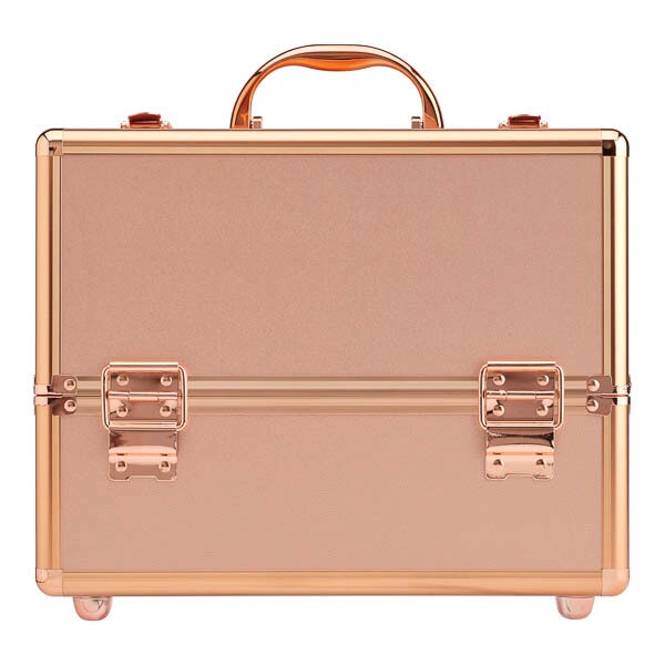 Superdrug Beauty, Health, Skincare & Perfume