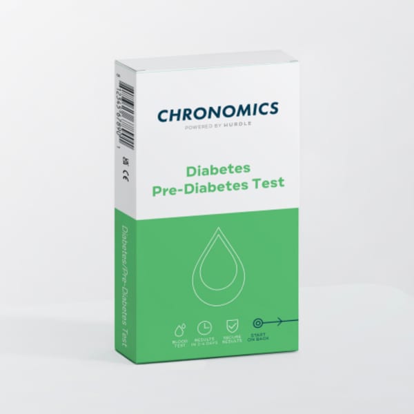 Superdrug Beauty, Health, Skincare & Perfume