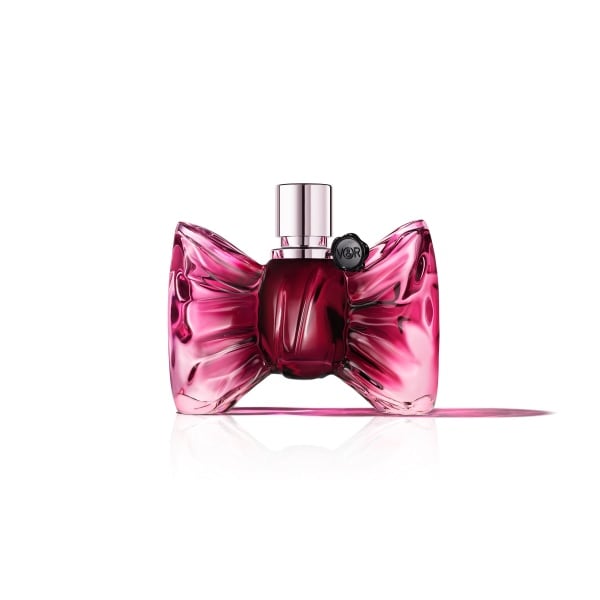 Viktor & Rolf Women's Black Bonbon Eau De Parfum 50Ml