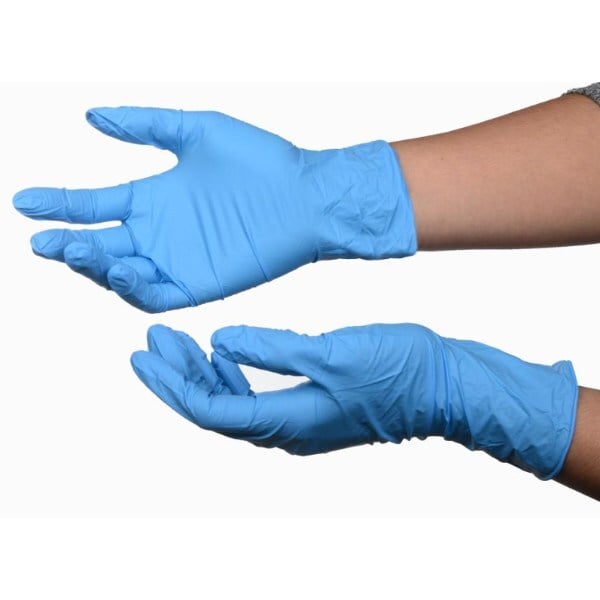 Superdrug Beauty, Health, Skincare & Perfume