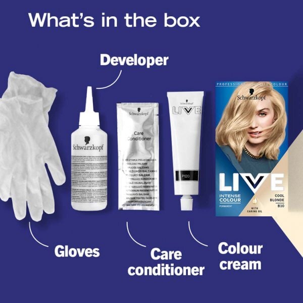 Superdrug Beauty, Health, Skincare & Perfume