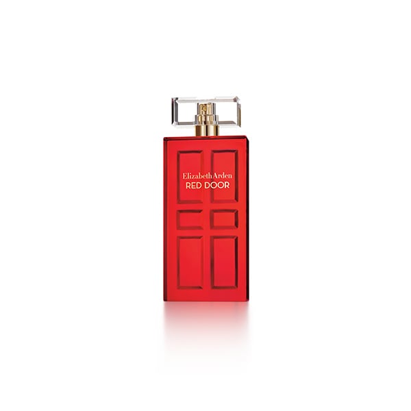 Elizabeth Arden Red Door Eau de Toilette Spray 100ml