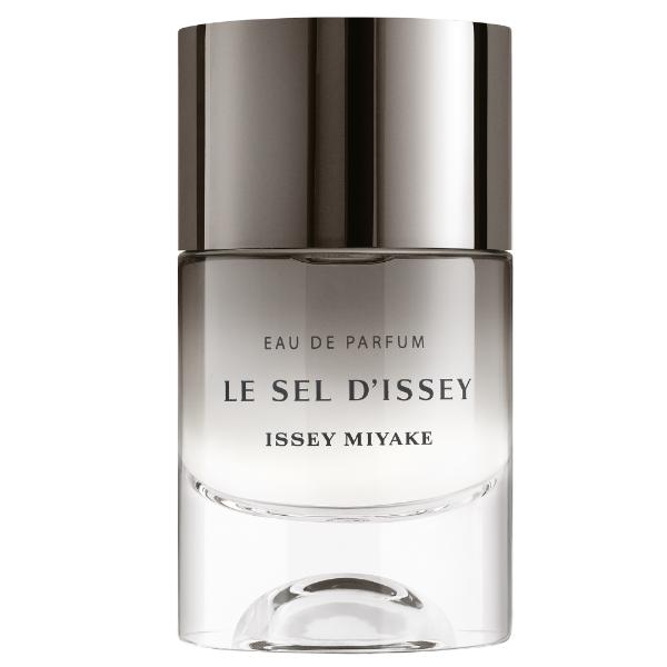 Issey Miyake