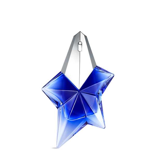 Mugler Angel Stellar Eau De Parfum 50ml