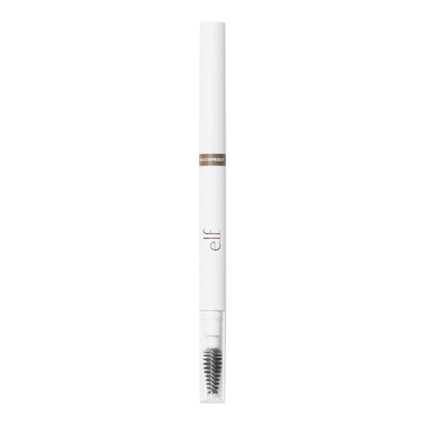 e. l.f. Cosmetics Instant Lift Waterproof Brow Pencil Blonde