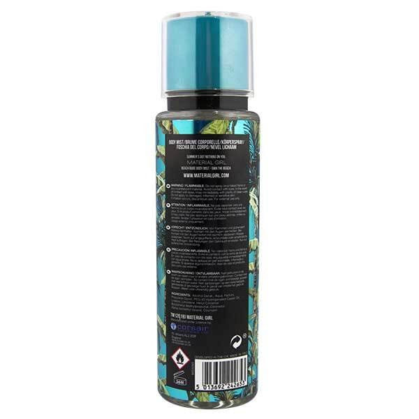 Superdrug Beauty, Health, Skincare & Perfume