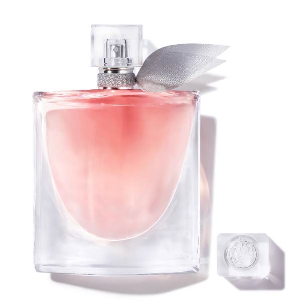 Lancôme La Vie Est Belle Eau De Parfum 100ml