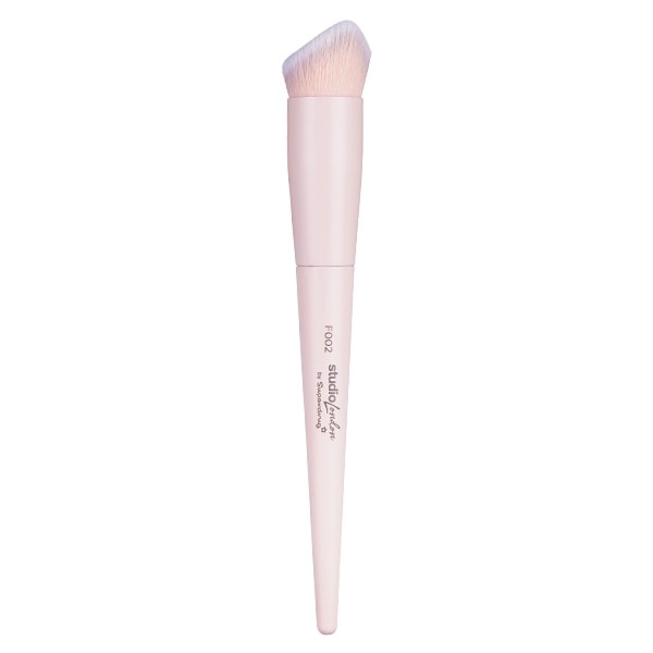 Superdrug Studio London Unisex 3D Kabuki Brush