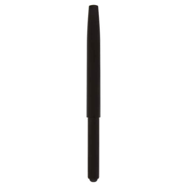 Superdrug Unisex Retractable Lip Brush