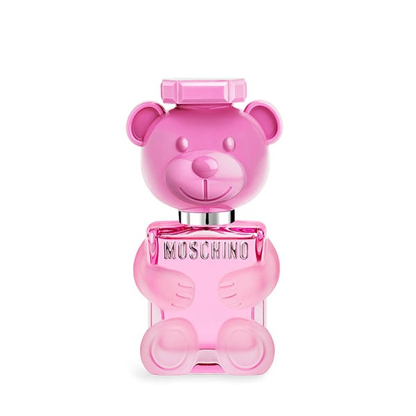 Moschino Toy 2 Bubble Gum EDT Spray - 50ml