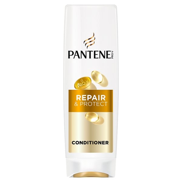 Pantene Unisex Pro-V Repair & Protect Conditioner 90Ml