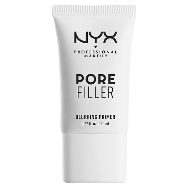 NYX Professional Makeup Vitamin E Infused Pore Filler Primer