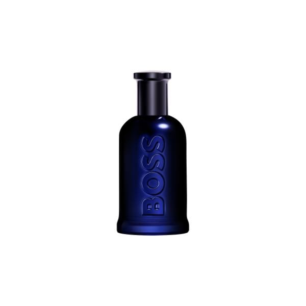 Hugo Boss "BOSS" Bottled Night Eau de Toilette 100ml