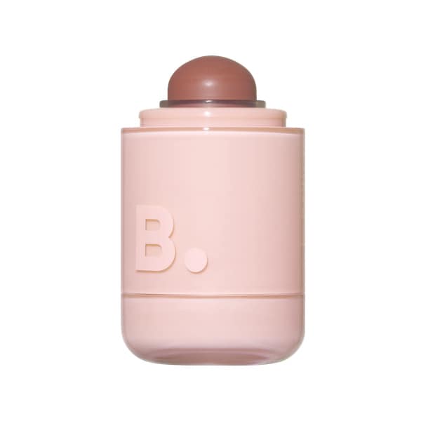 Banila Co Romantic Blush Lip & Cheek 15 Nutty