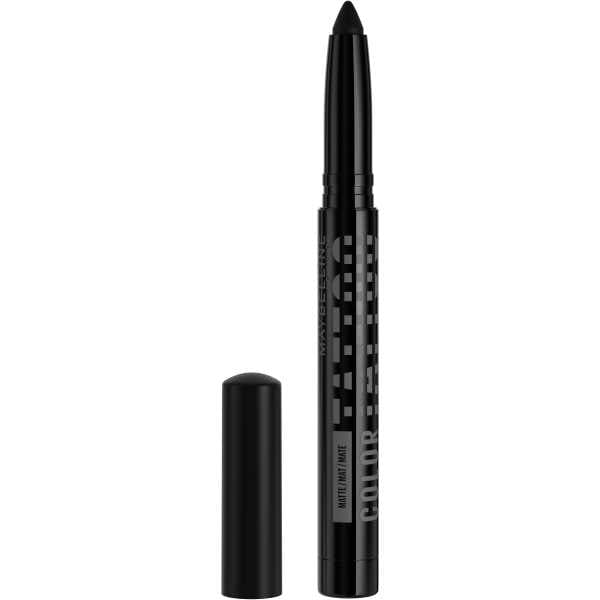 Maybelline New York Color Tattoo Eye Stix - I Am Rebellious