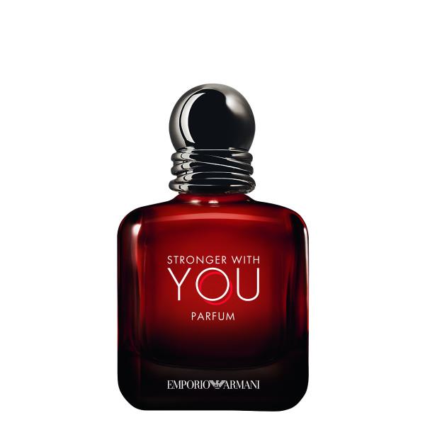 Stronger With You Parfum 50ml