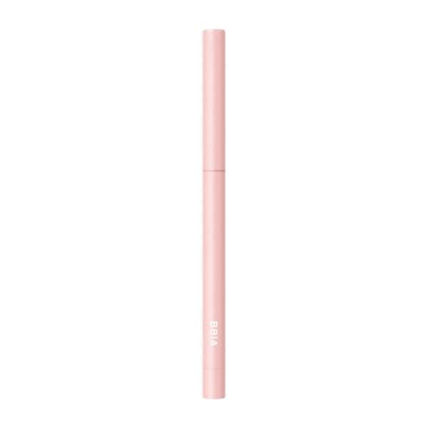 Bbia Last Auto Gel Eyeliner 08 Angel