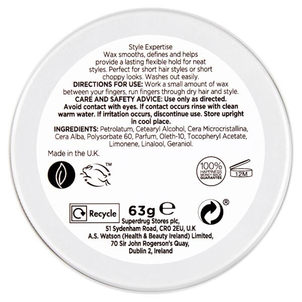 Superdrug Beauty, Health, Skincare & Perfume