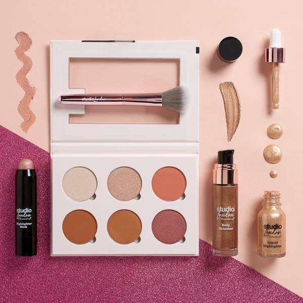 Superdrug Beauty, Health, Skincare & Perfume