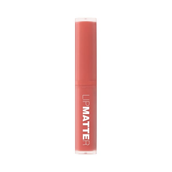 W7 Lipmatter Lipstick - Lost Soul 1.8g