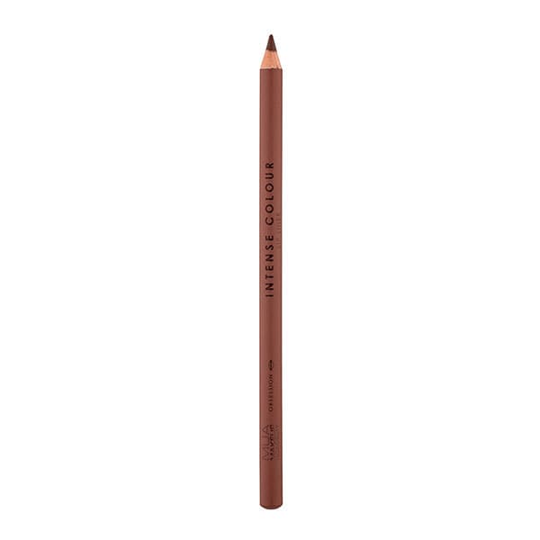 MUA Intense Colour Lip Liner Obsession