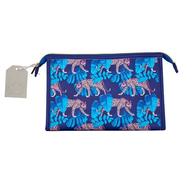 Superdrug Beauty, Health, Skincare & Perfume