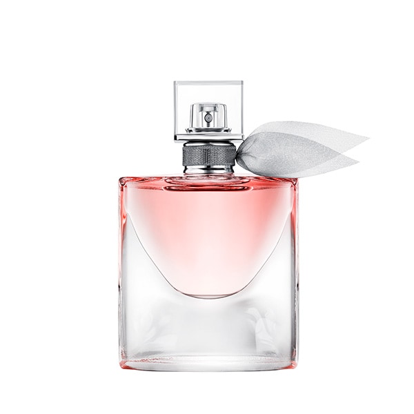 Lancôme La Vie Est Belle Eau de Parfum 30ml