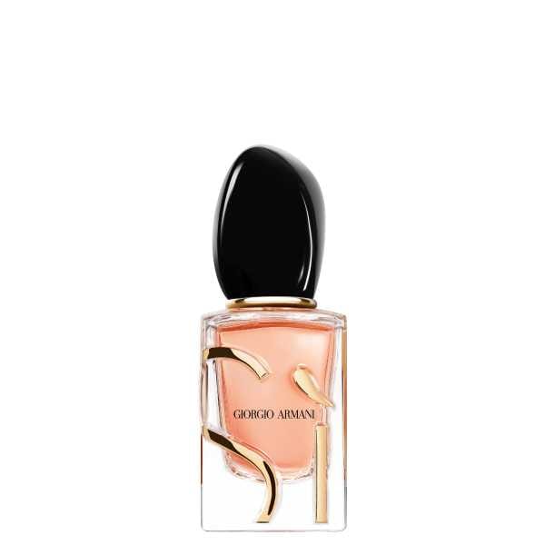 Giorgio Armani Si Eau De Parfum Intense 30ml