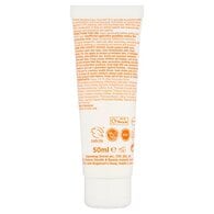 Superdrug Solait Sensitive Face Fluid SPF30 50ml | Skin | Superdrug