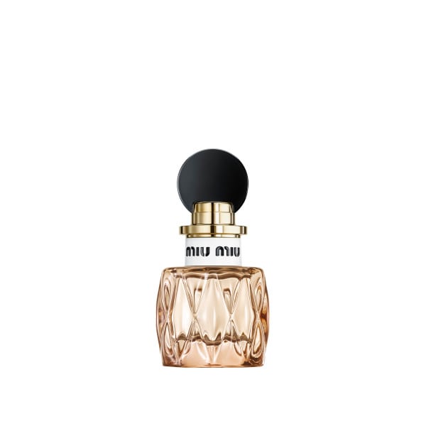 Miu Miu Miutine Eau de Parfum 30ml