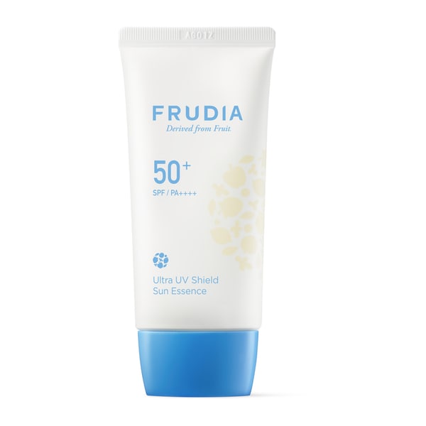 FRUDIA - Ultra UV Shield Sun Essence SPF50+ PA++++ - 50g