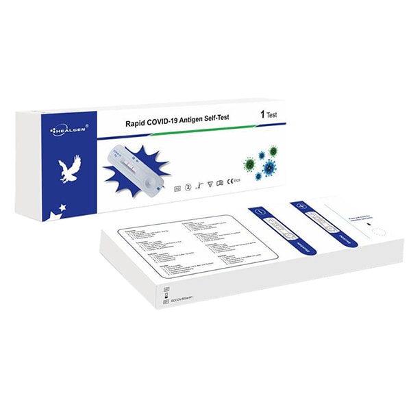 Superdrug Beauty, Health, Skincare & Perfume