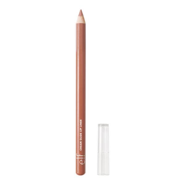 e. l.f. Cosmetics Cream Glide Lip Liner Pinky Swear