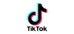 Off-site partner logo 2