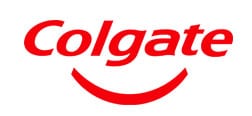 Company logo 8