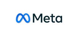Off-site partner logo 1