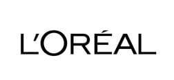 Company logo 1
