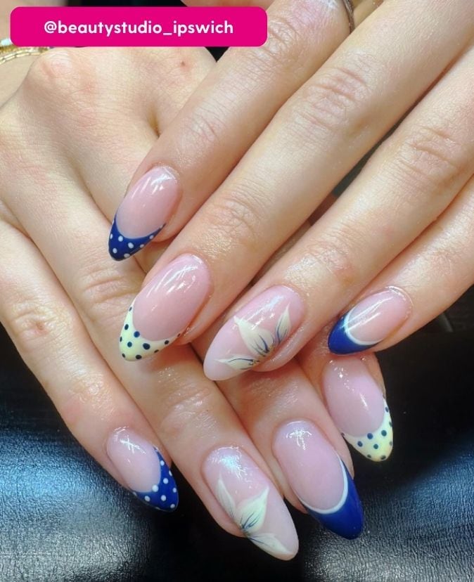 Beauty Studio gallery image 2