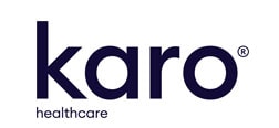 Company logo 10