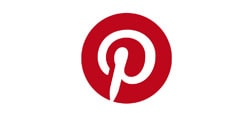 Off-site partner logo 3