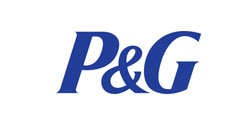Company logo 9