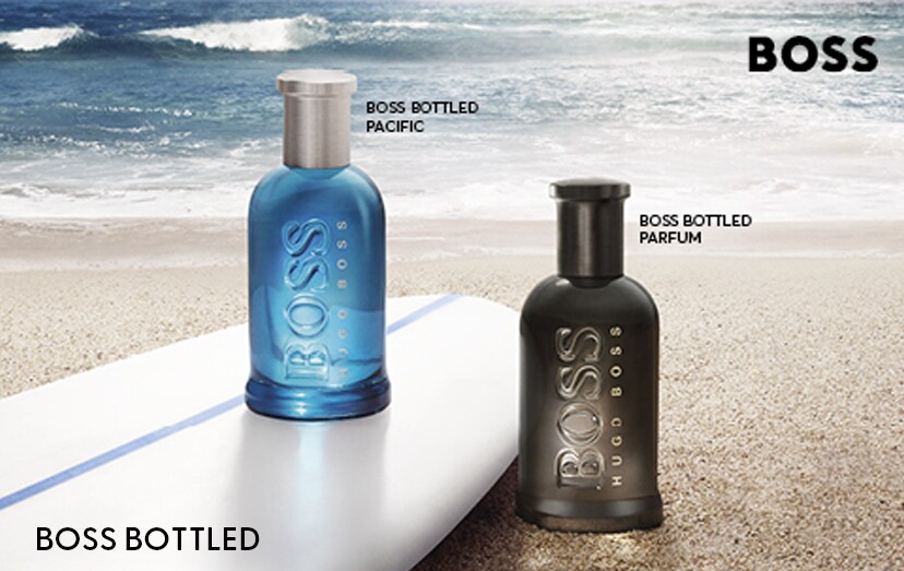 Fragrance, Aftershaves and Perfumes Superdrug