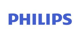 Company logo 6
