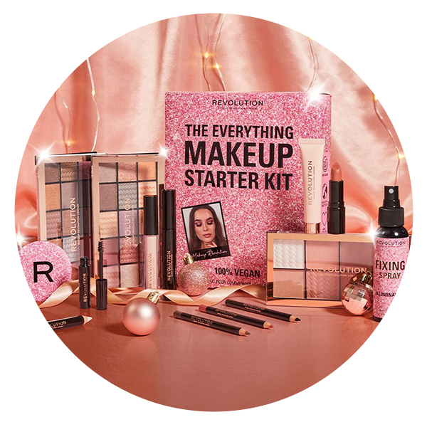 Christmas Gifts | Presents, Ideas & Inspiration | Superdrug